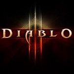 Slaptasis Diablo 3 lygis Slaptasis Diablo 3 lygis