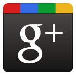 "Google Plus" socialinis tinklas