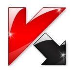  Kaspersky Lab naudingos programos