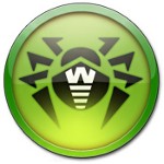 Dr.Web CureIt!