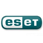 Komponentai iš "ESET"