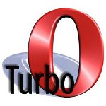 Kodėl man reikia "Opera Turbo" režimo?