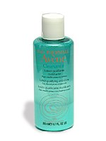 "Avene Cleansing Cleansing Matting Lotion"
