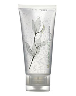 Liiv Botanicals atjaunina veido valiklius Liiv Botanicals atjaunina veido valiklius