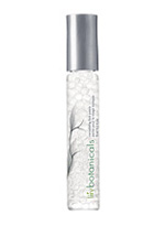 Liiv Botanicals atgaivinantis veido perlai