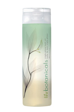  Liiv Botanicals Triple Phase vonios aliejus