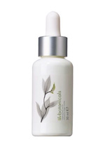 Liiv Botanicals Vitalizing veido serumas
