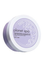 Tailandas Lotus Flower Luxuriously Light Body Souffle Tailandas Lotus Flower Luxuriously Light Body Souffle