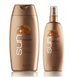 "Avon Maxi Tan" "Avon Maxi Tan"