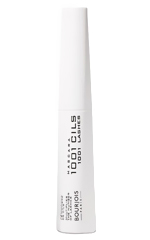 Bourjois 1001 blakstienos