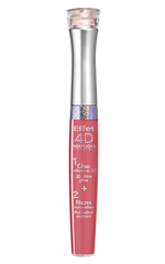 Bourjois Effet 4D Bourjois Effet 4D