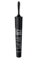 Bourjois Elastinė