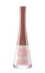 Bourjois En Toute Affinite Bourjois En Toute Affinite