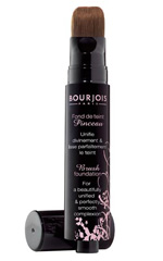 Bourjois fondas de Teint Pinceau