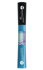 Bourjois Maxi Frange atsparus vandeniui