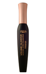 Bourjois tomas glamoras Bourjois tomas glamoras