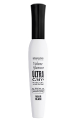 "Bourjois Volume Glamour Ultra Care"
