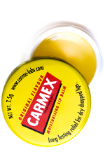 "Carmex" lūpų balzamas