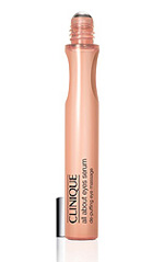 "Clinique All About Eyes Serum"