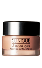 Clinique "Viskas apie akis" Clinique "Viskas apie akis"