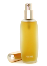 Clinique Aromatics Elixir Clinique Aromatics Elixir