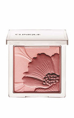 "Clinique Fresh Bloom Allover" spalva