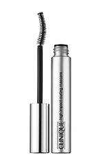"Clinique High Impact Curling Tuša"