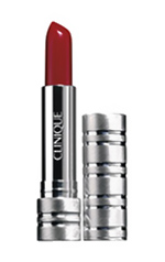 "Clinique High Impact" lūpų dažai