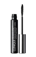 "Clinique Lash Power" tuša