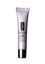 "Clinique Pore Minimizer" Instant Perfector maskavimo priemonė, siaurina poras