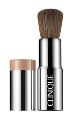 "Clinique Quick Blush" "Clinique Quick Blush"