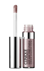 "Clinique Quick Eyes Cream Shadow"