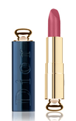 Dior Addict lūpdažis Dior Addict lūpdažis