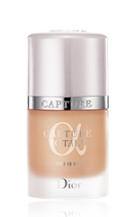 "Dior Capture Totale" "Dior Capture Totale"