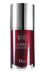"Capture Totale One Essential" "Capture Totale One Essential"