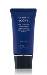 Diorskin Icone Nuotrauka Perfect Creme to Milk Diorskin Icone Nuotrauka Perfect Creme to Milk