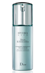 "Dior Hydra Life" "Dior Hydra Life"