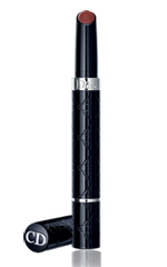 "Dior Sérum de Rouge"