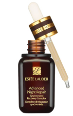 "Estee Lauder Advanced Night Repair" "Estee Lauder Advanced Night Repair"