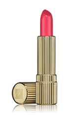 Estee Lauder visa diena Estee Lauder visa diena