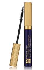"Estee Lauder Double Wear" tuša