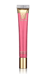 "Estee Lauder High Gloss" "Estee Lauder High Gloss"