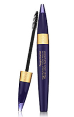 Estee Lauder projekcinė tuša Estee Lauder projekcinė tuša