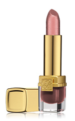 Estee Lauder gryno spalvos kristalo lūpdažis Estee Lauder gryno spalvos kristalo lūpdažis