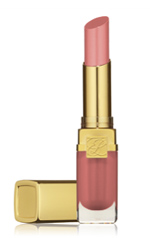 Estee Lauder grynasis spalvotas blizgesys