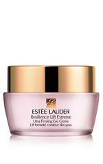 Estee Lauder Resilience Lift Extreme