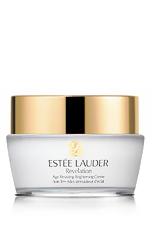 Estée Lauder Revelation Estée Lauder Revelation