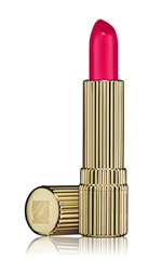 Estee Lauder parašas