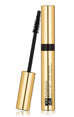 Estee Lauder Sunkus tuša