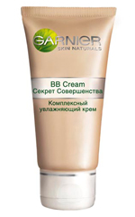 Garnier BB kremas
